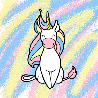 unicorns_03