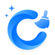 CleanEasy: Memory Manage
