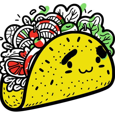 taco