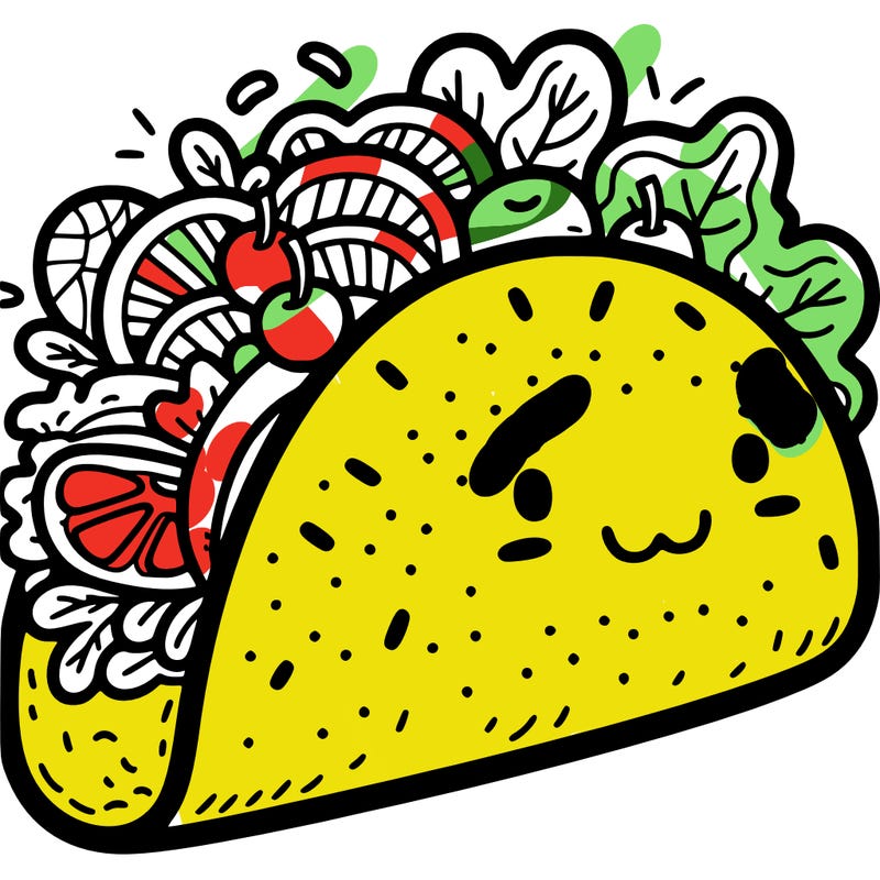 taco