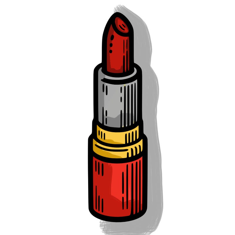 lip stick