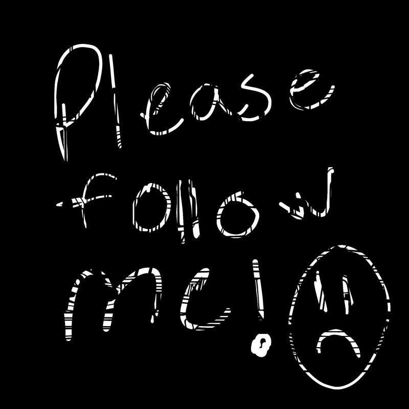 futuristic theme park