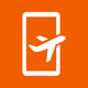 Orange Travel: Prepaid eSIM