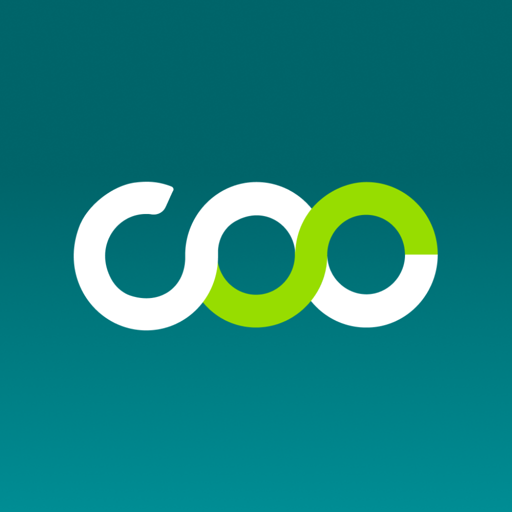 Coopera