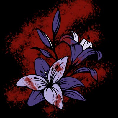 flowers_02