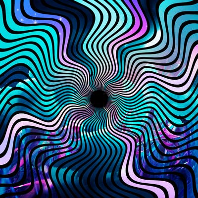 patterns_16
