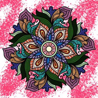 mandala_20