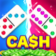 Dominos Cash - Win Real Prizes