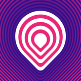 magicpin:Food|Fashion|Delivery - Icona App