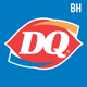 Dairy Queen Bahrain
