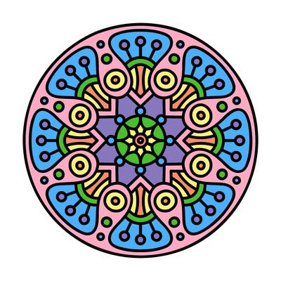 mandala_05