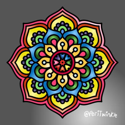 mandala_09