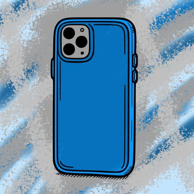 phone case