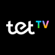 Tet TV