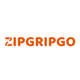 ZipGripGo – Food Delivery