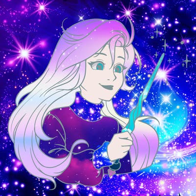 fantasy_12