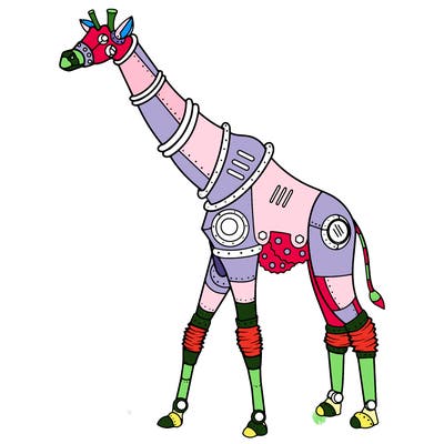animals_52