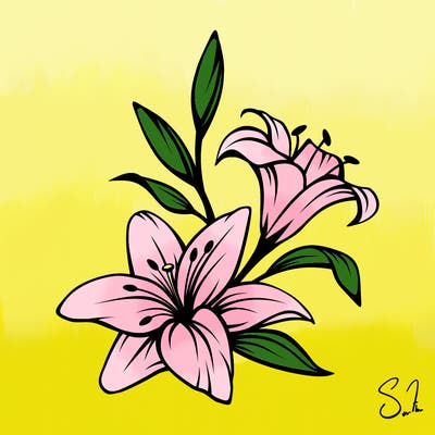 flowers_02