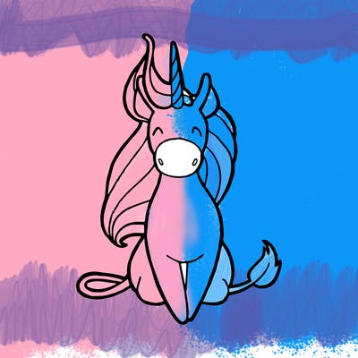 unicorns_03