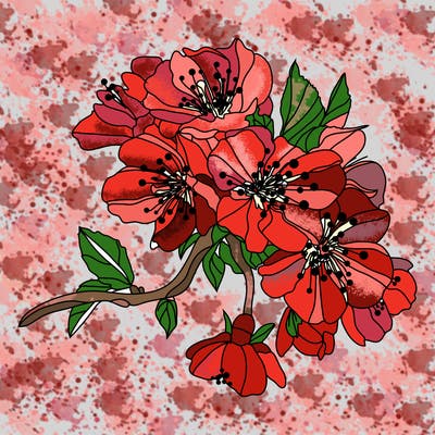 flowers_03