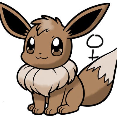evee