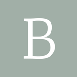 Bountiful Parenthood App - App Icon