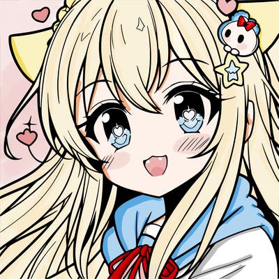 manga