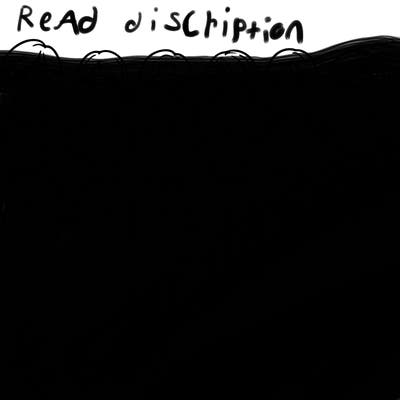 a group of girls wearing crop tops and shorts