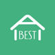 AllbestHome