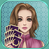 13 Poker Offline (Capsa Susun) - Icône de l'app