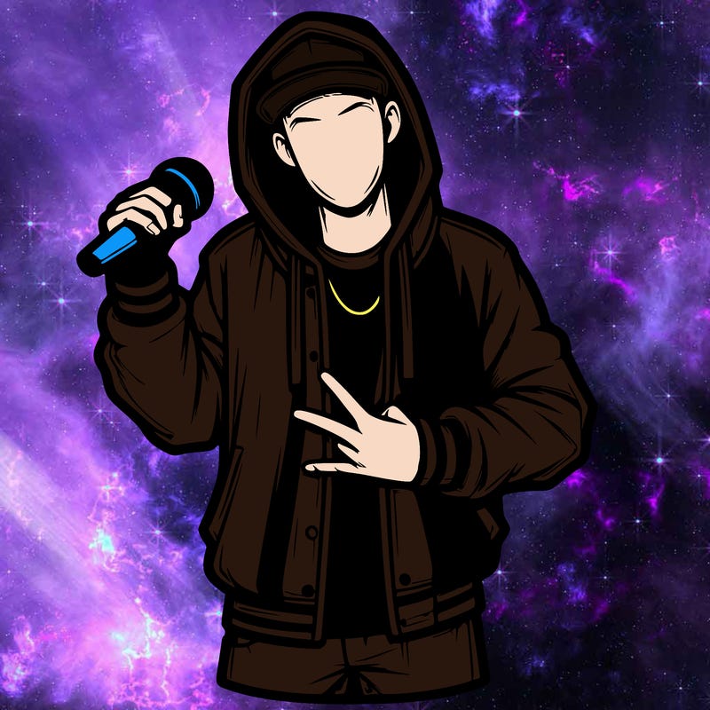 eminem