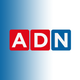 ADN Radio para iPhone