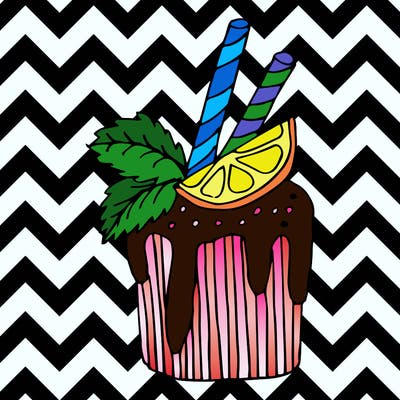 food_07