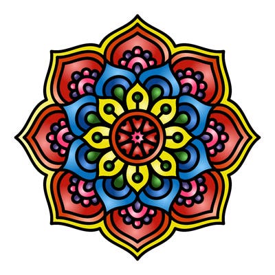 mandala_09