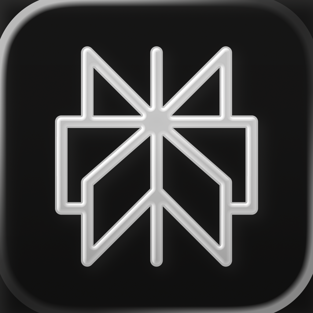 Perplexity - AI Search & Chat