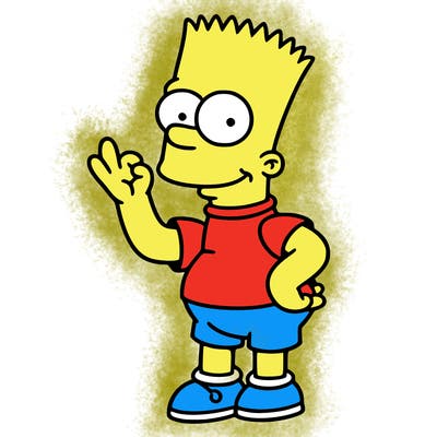 simpson