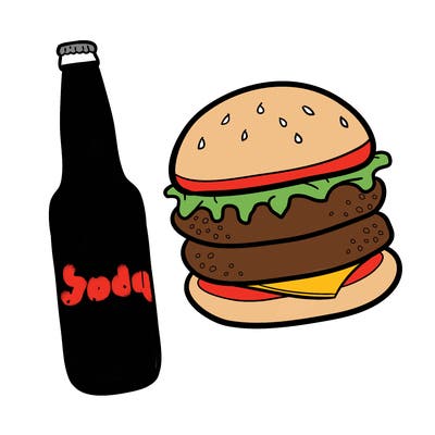 food_04
