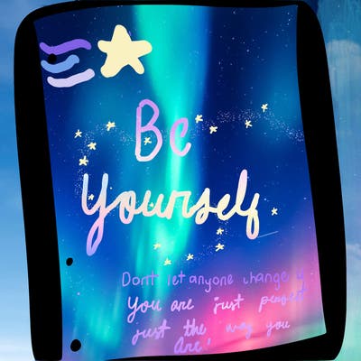 blank white page with nothing drawn on it