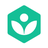 Khan Academy