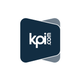 KPI.COM Mobile