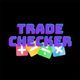 Mystery Trade Checker