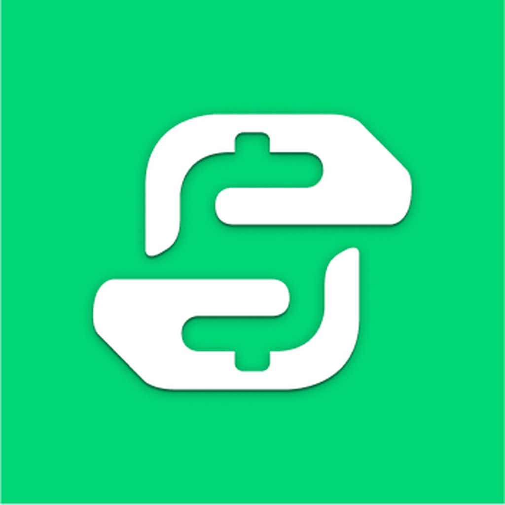 Freecash - Get Paid Real Money