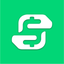 Freecash - Get Paid Real Money