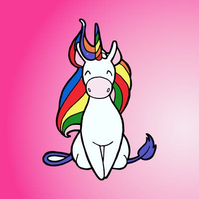 unicorns_03