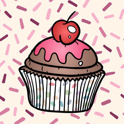 food_03