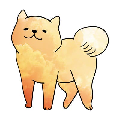 animals_29