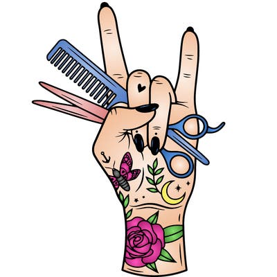tattoos_37