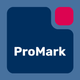 ProMark App