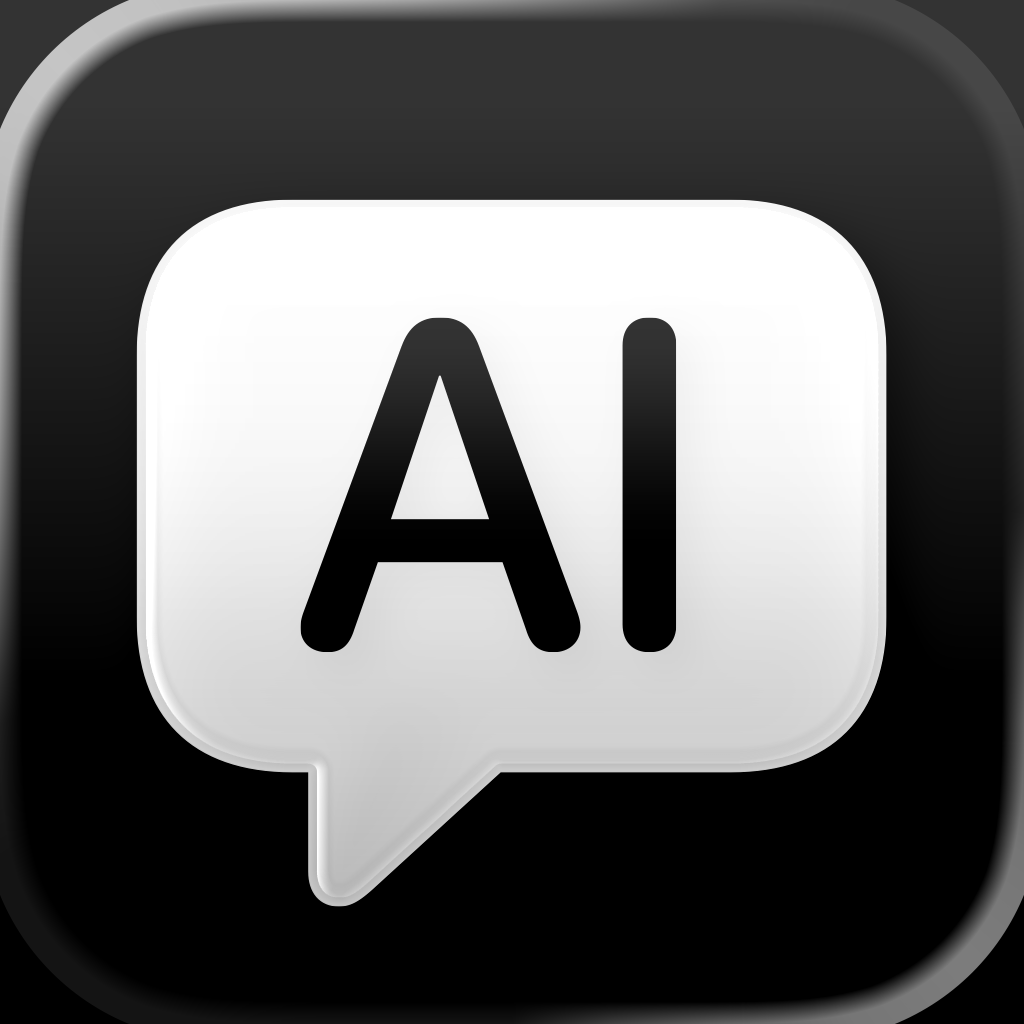 AI Pro: Private AI Assistant - Productivity App | MWM