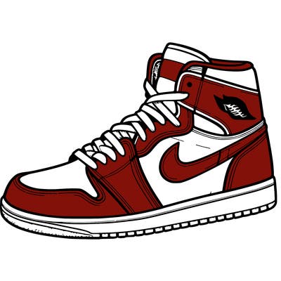 jordan 1